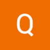 quinnm11_